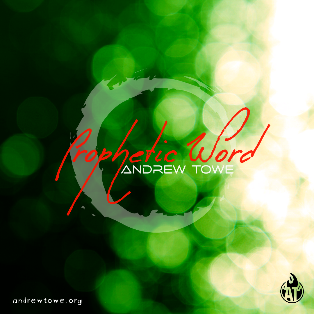 "You Have Been Granted Access to Possess God's Promises"