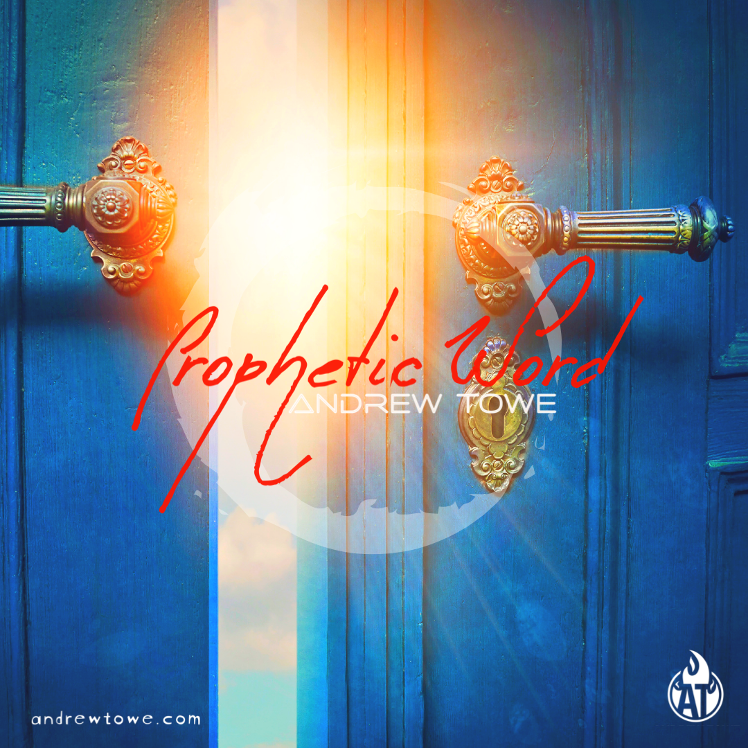 “A Season of New Beginnings and Limitless Miracles”