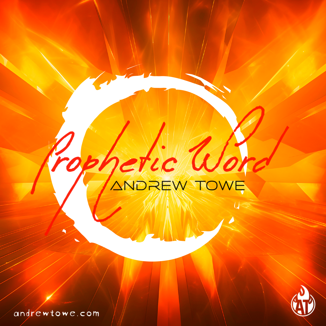 “Where are the Mordecais?”