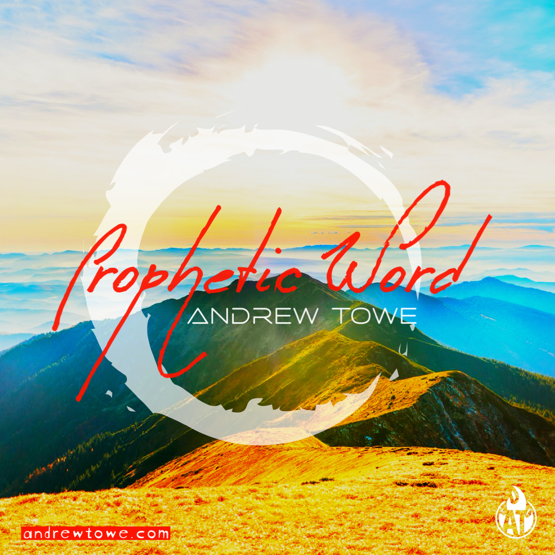 “From Survival to a Vision of Enlargement”