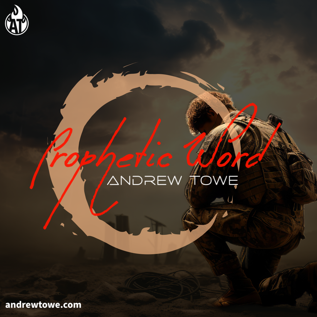 “May is Not a Time to Play”