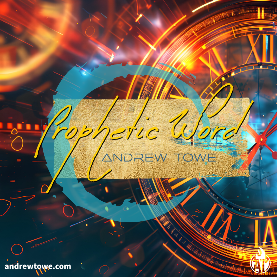 “Get Ready for a One-Day Shift” 