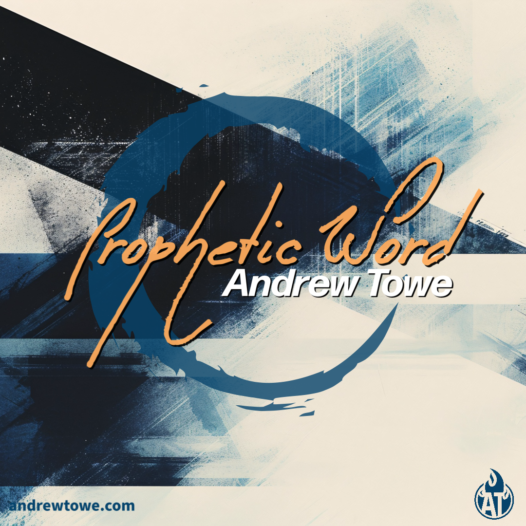 "This is Your Payback Season"