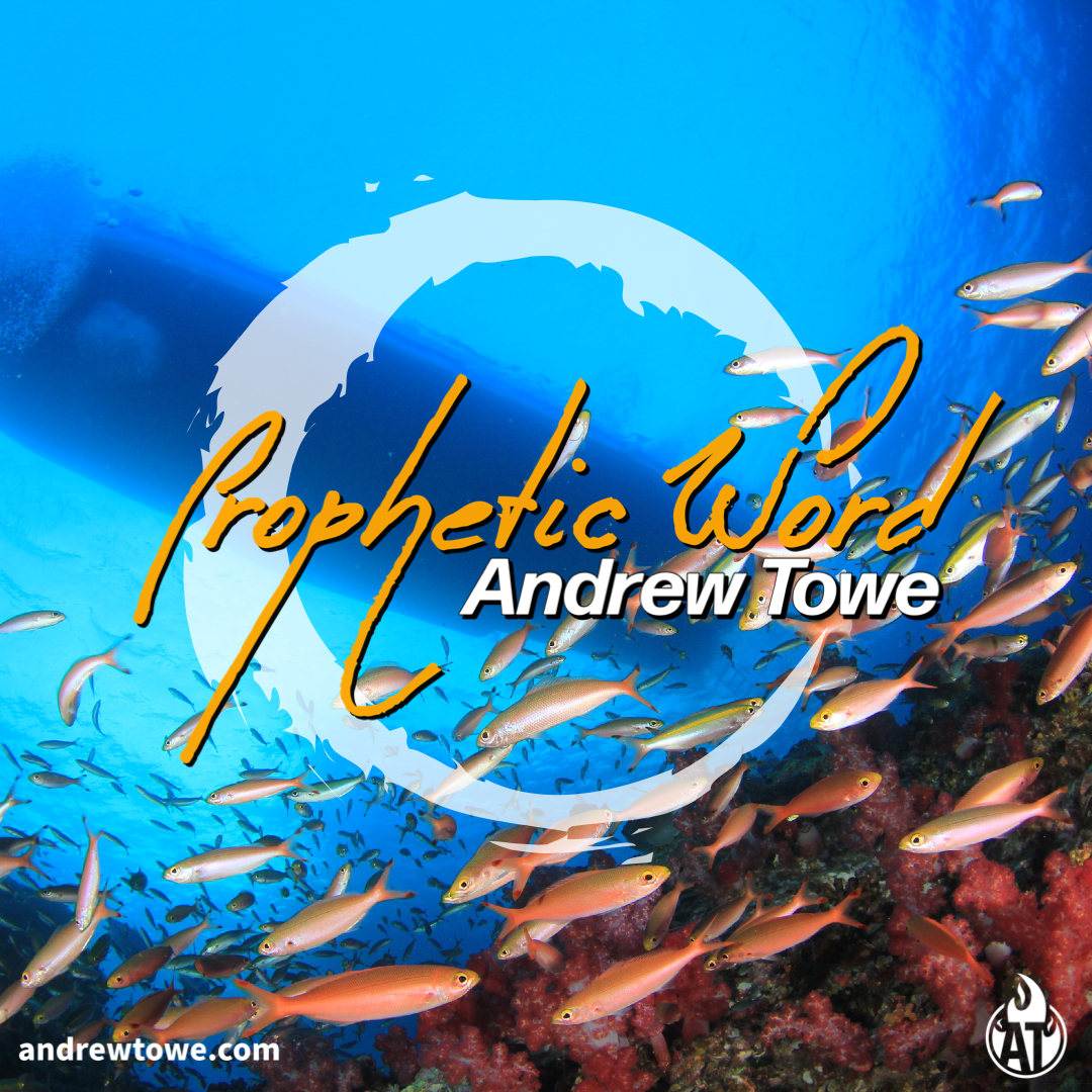 “This is the Season of the Relaunch”