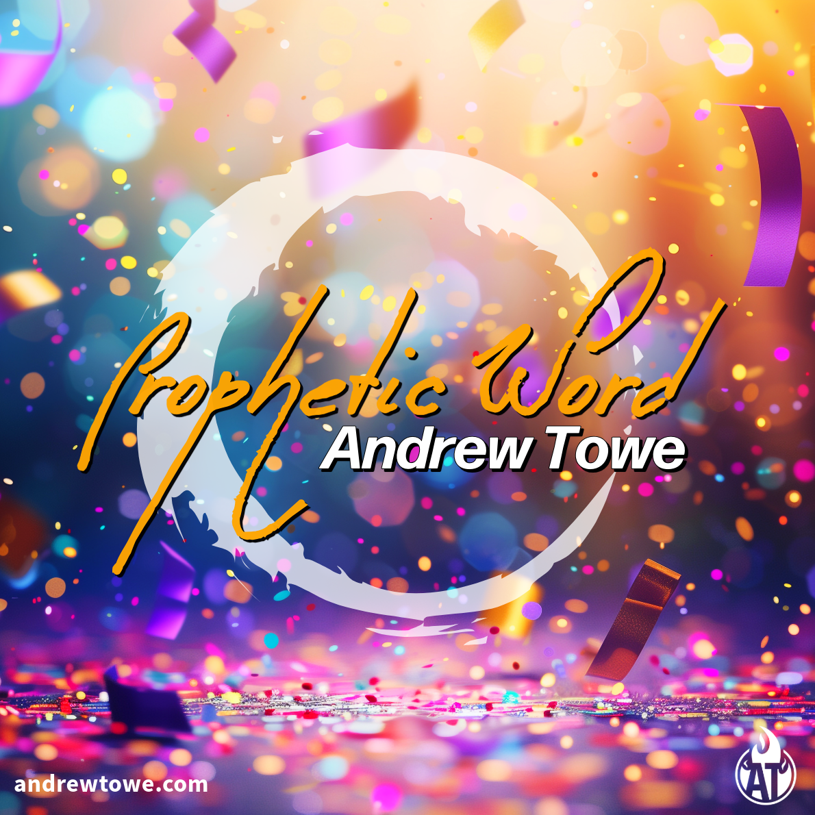 "God Has Remembered You"