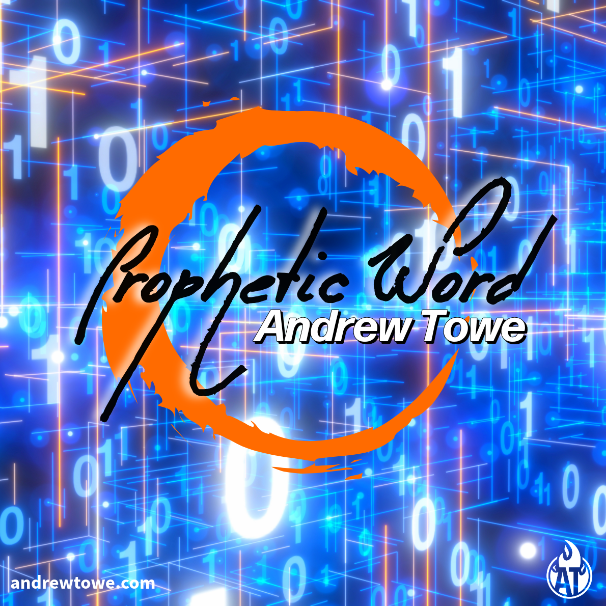 “The Separation is Bringing Multiplication”