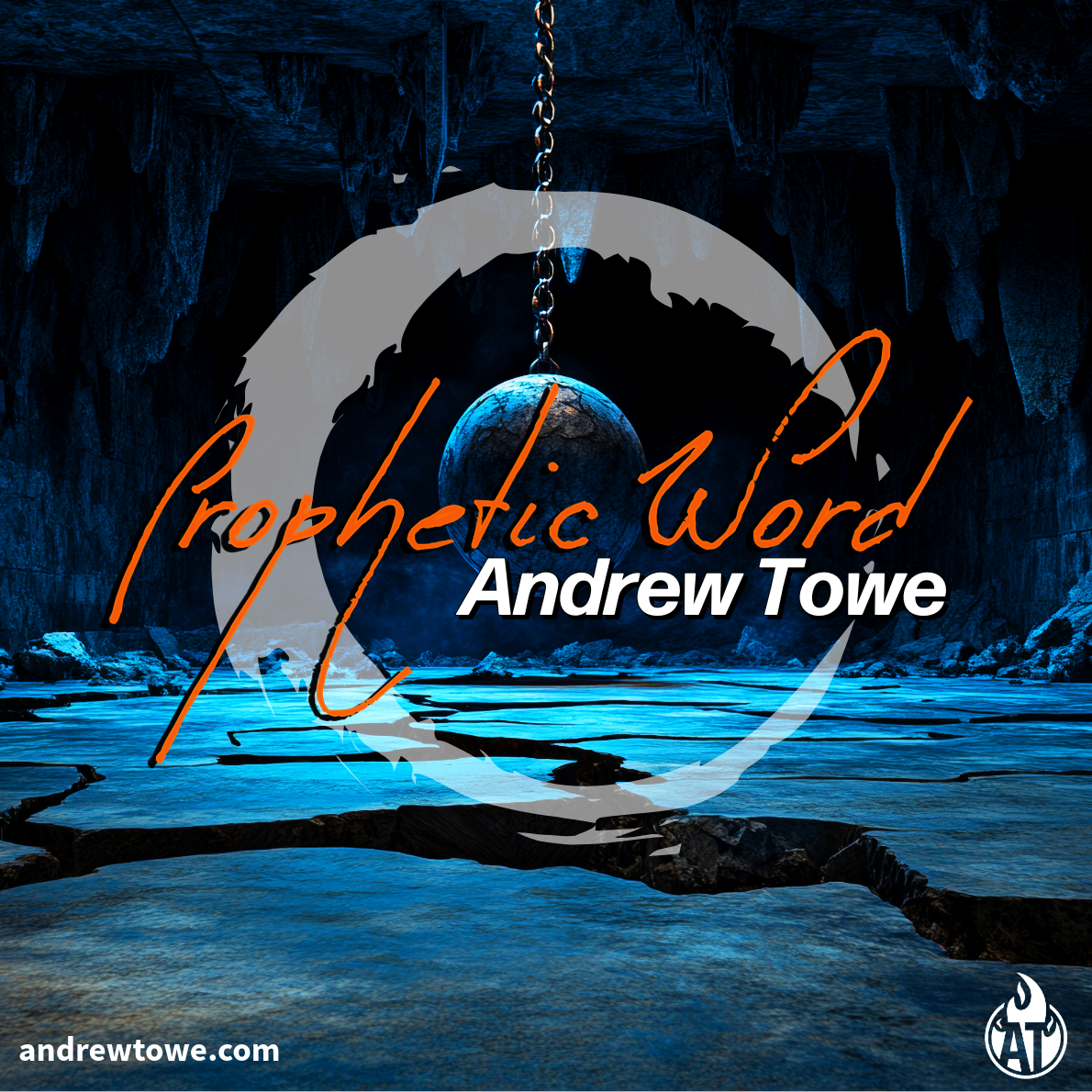 “You Will Prosper Through the Prophetic Word of the Lord”