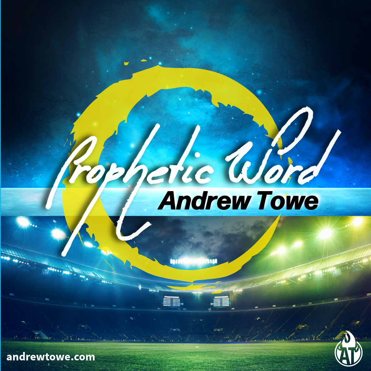 “This is Your Fourth Quarter Breakthrough”