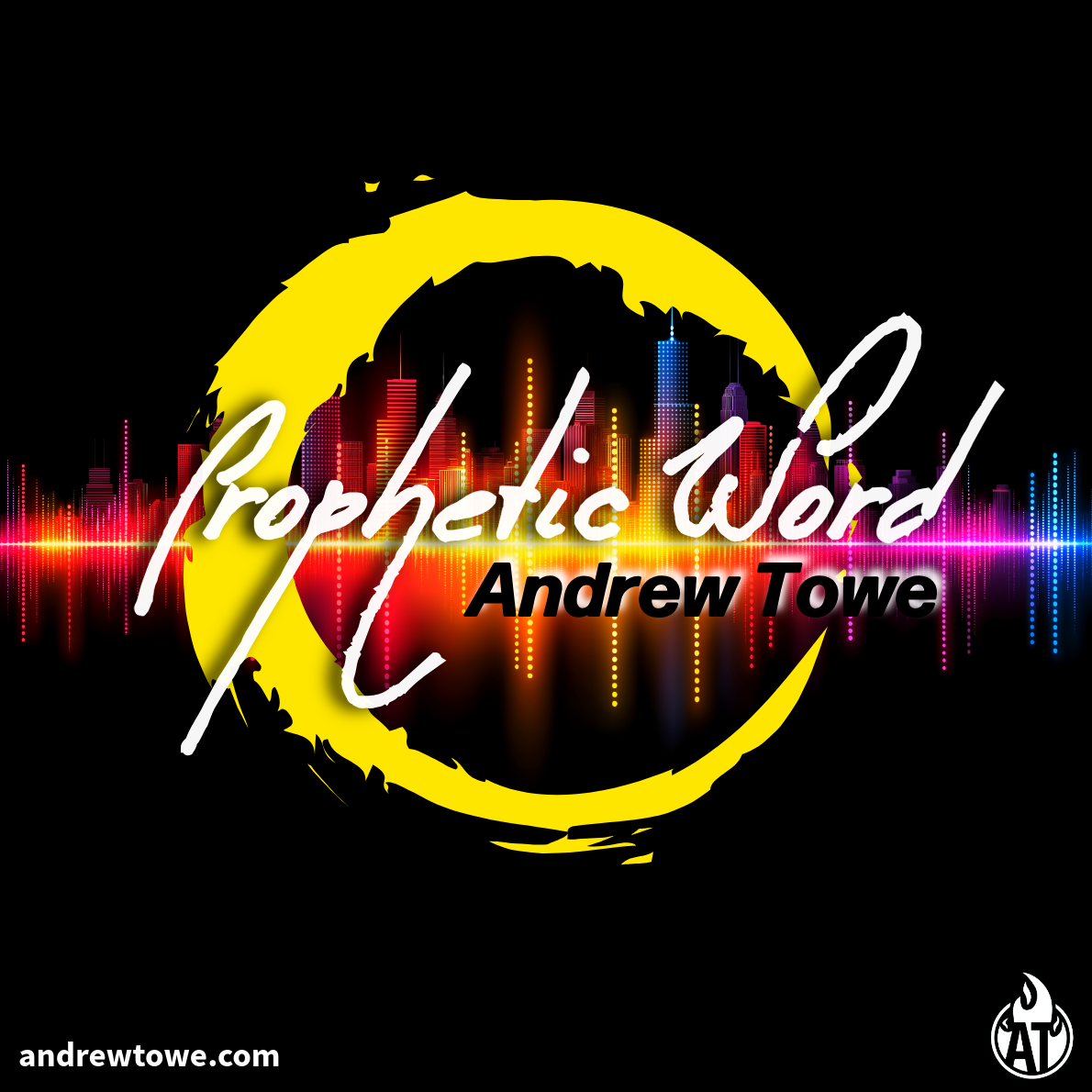 “This is the Season of Voice-Activated Miracles”