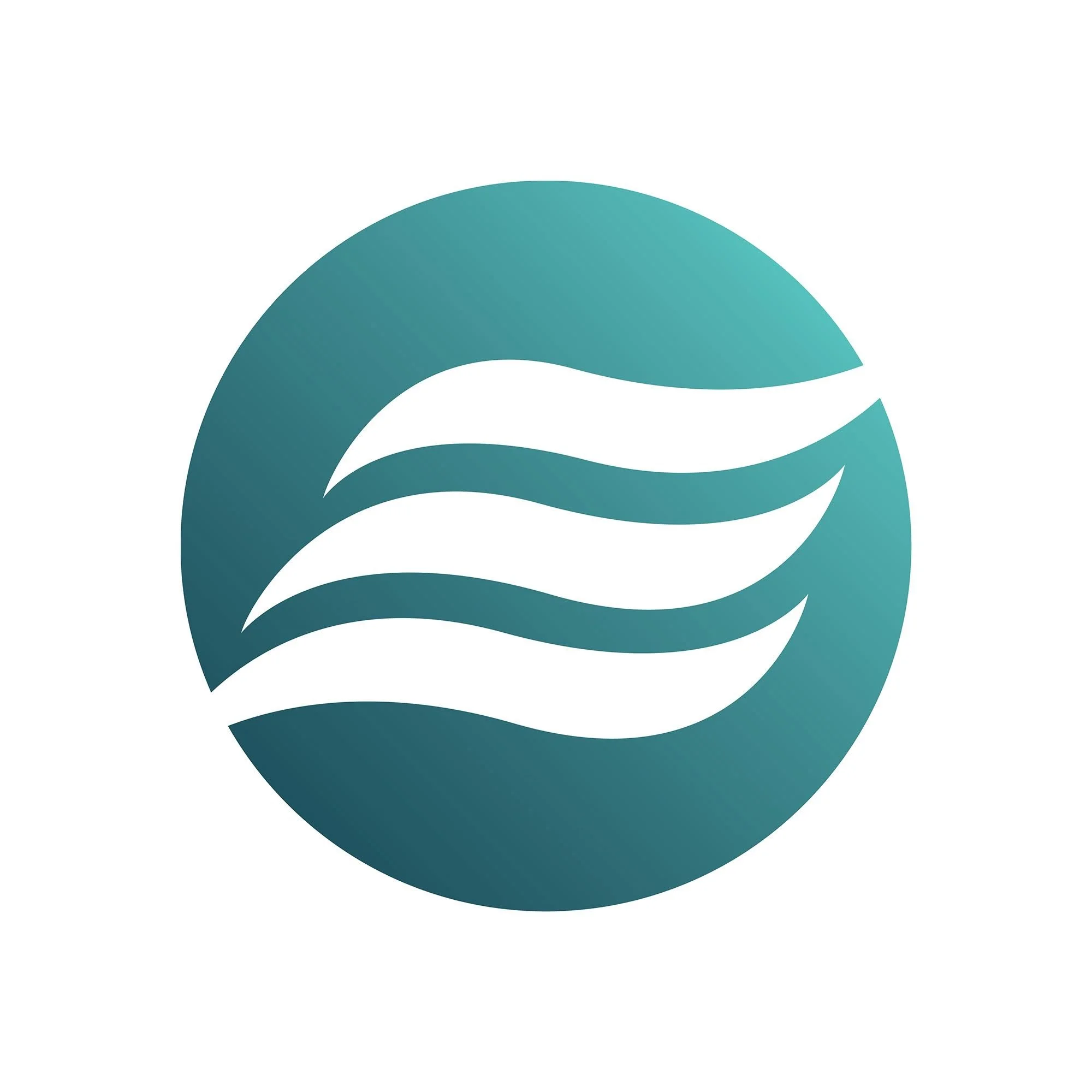 Elijah Streams (Online)