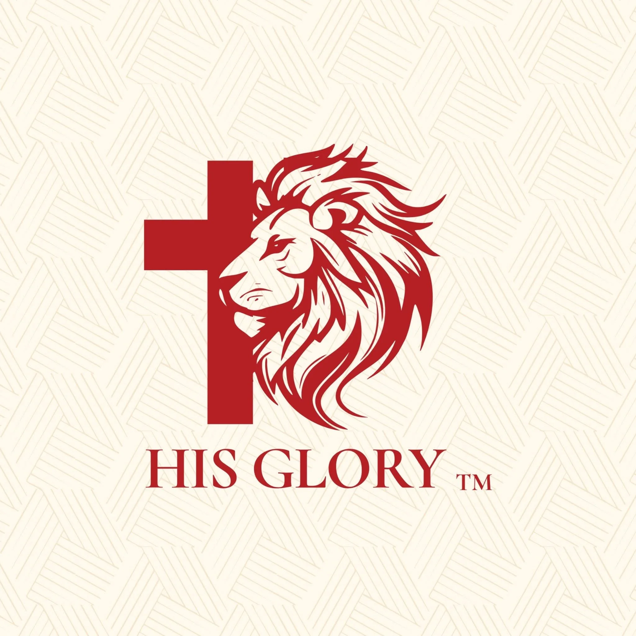 His Glory TV  (Online)