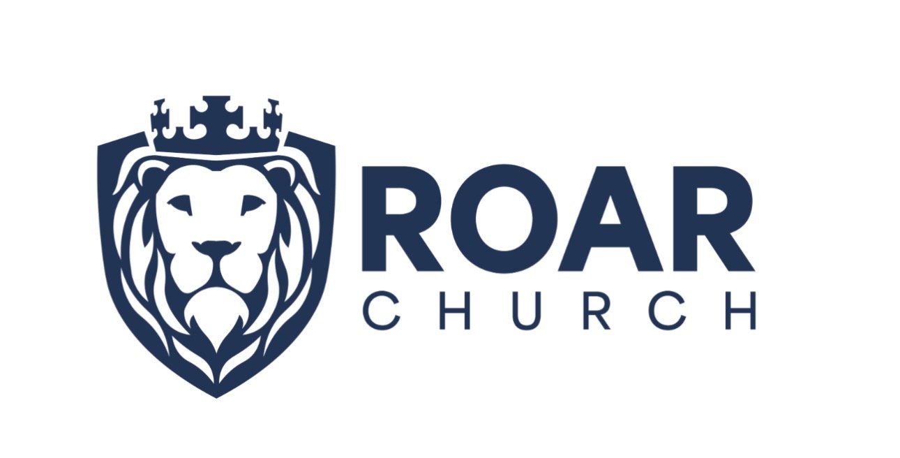 Roar Church Texarkana, TX