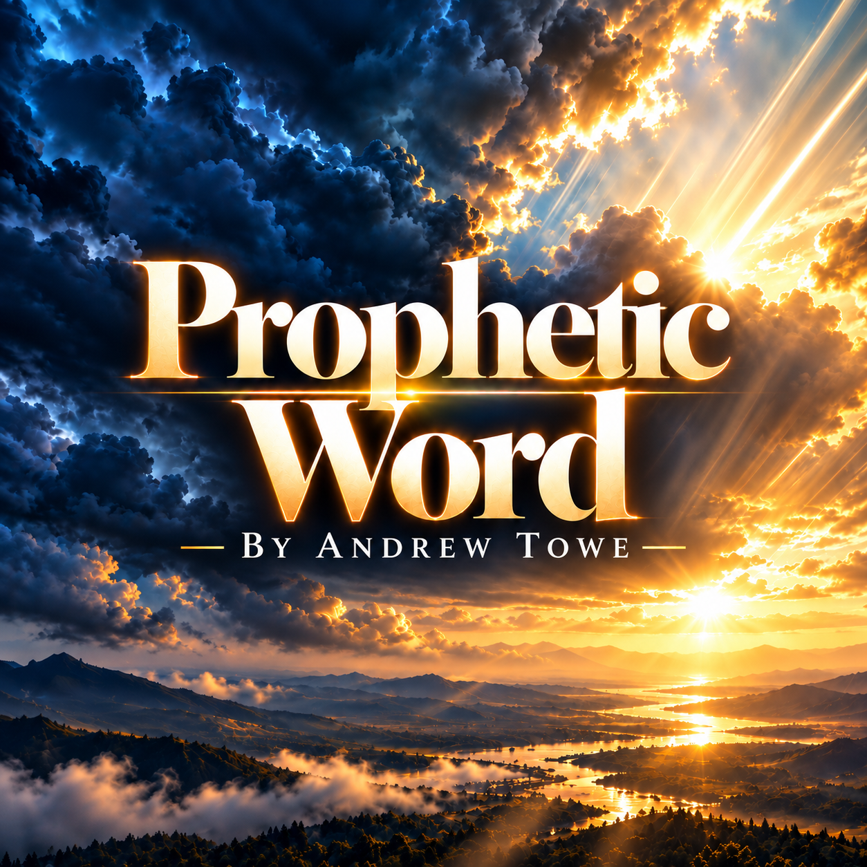 Get Ready for the OCTOBER SHIFT!