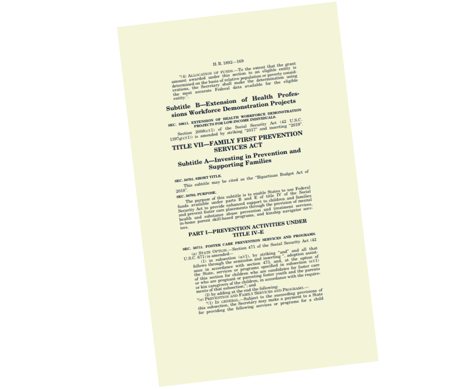 Family First Legislation.png
