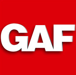 GAF-Logo-PNG.png