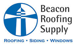 Beacon_Roofing_Logo.jpg