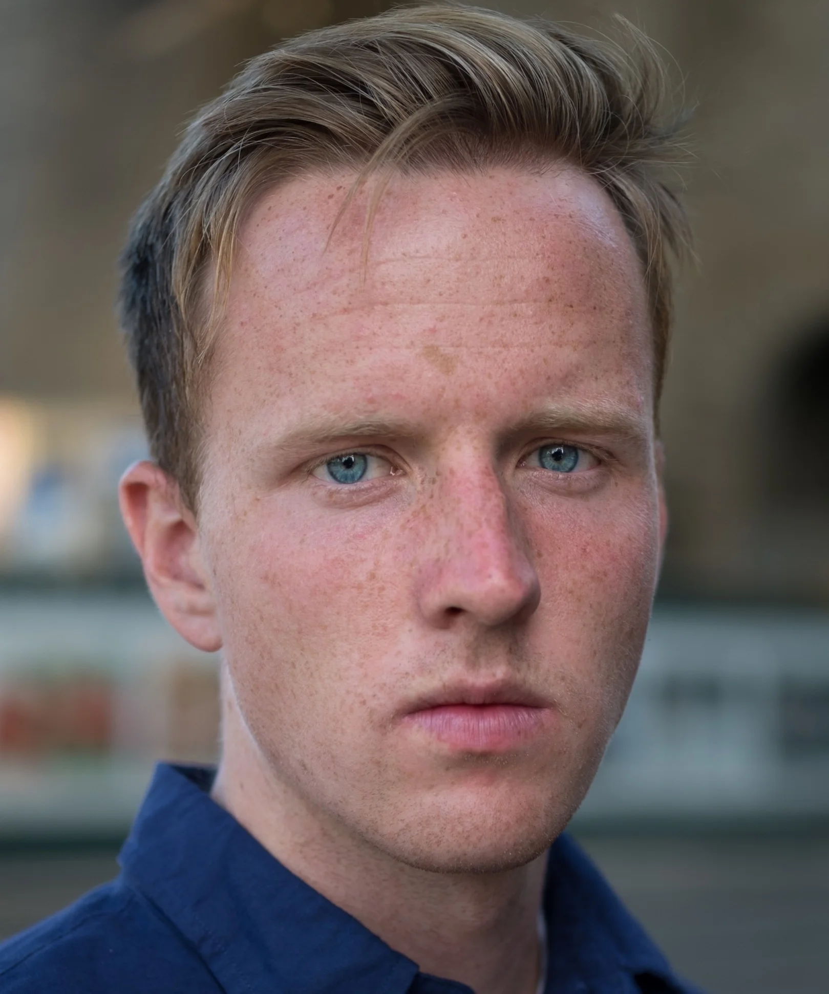 Retouched Headshot 1.jpg