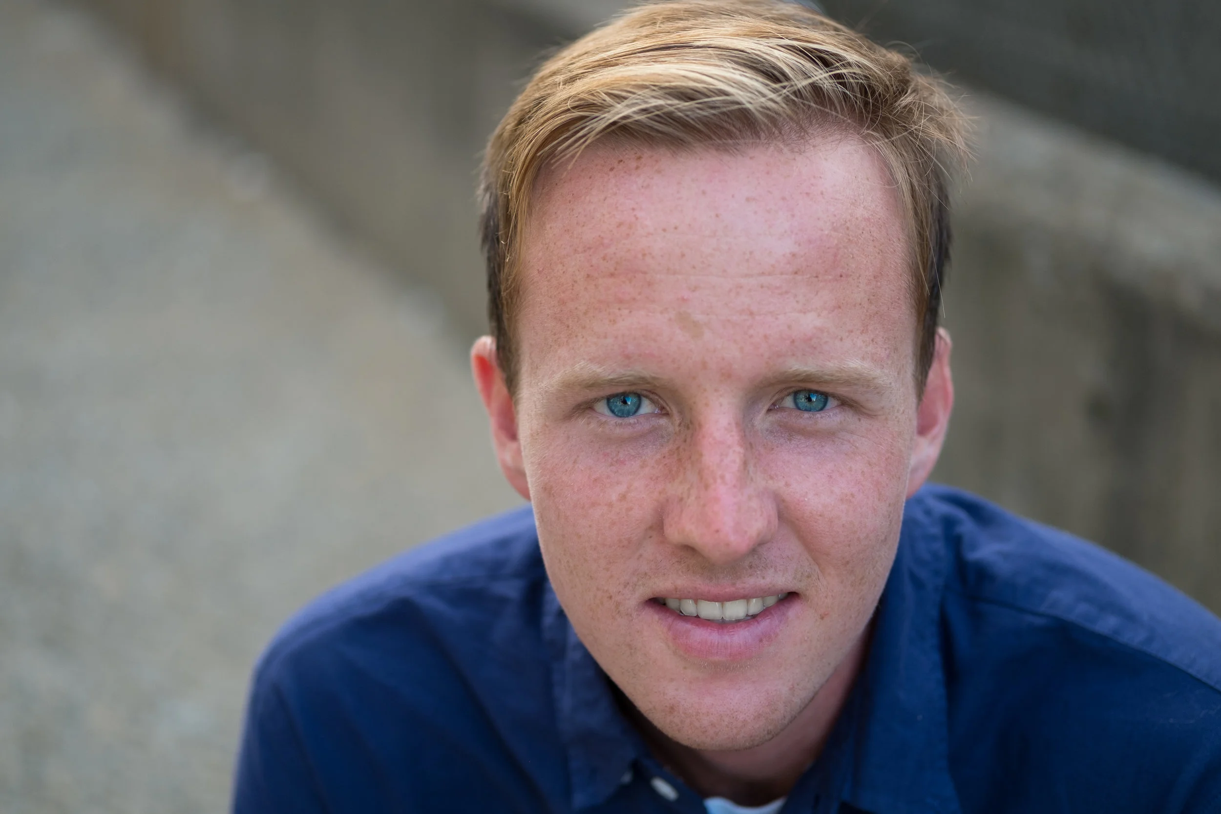 Retouched Headshot 2.jpg