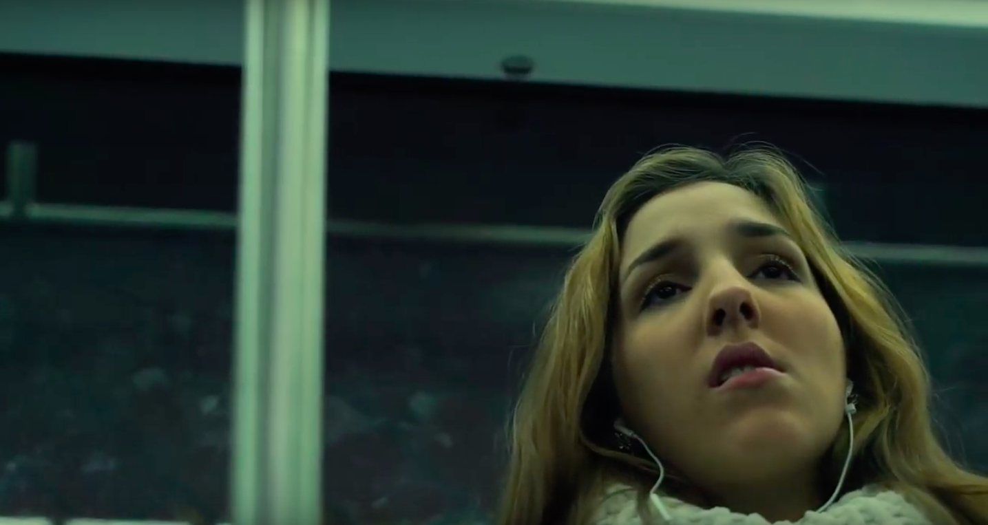 Screenshot 2020-04-07 13.59.30.png