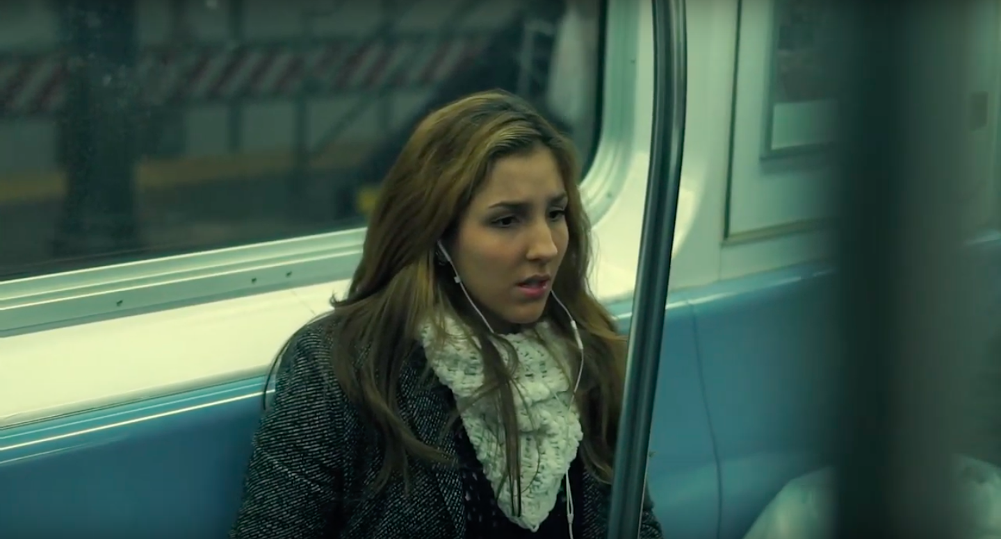 Screenshot 2020-04-07 14.00.15.png