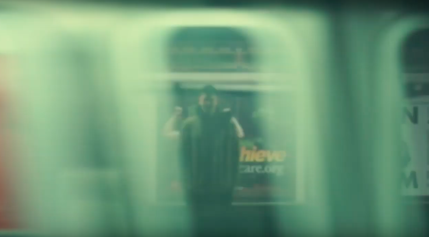 Screenshot 2020-04-07 14.01.17.png