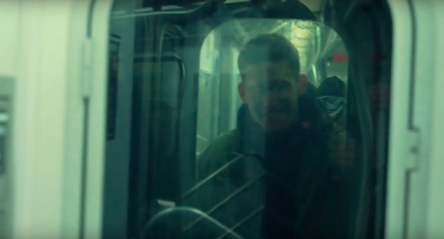 Screenshot 2020-04-07 14.01.38.png