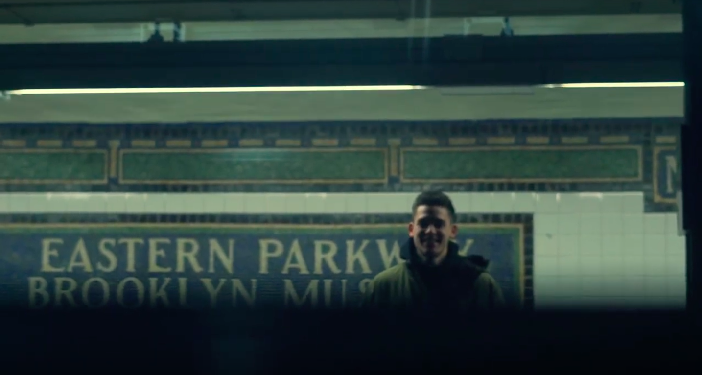 Screenshot 2020-04-07 13.59.58.png