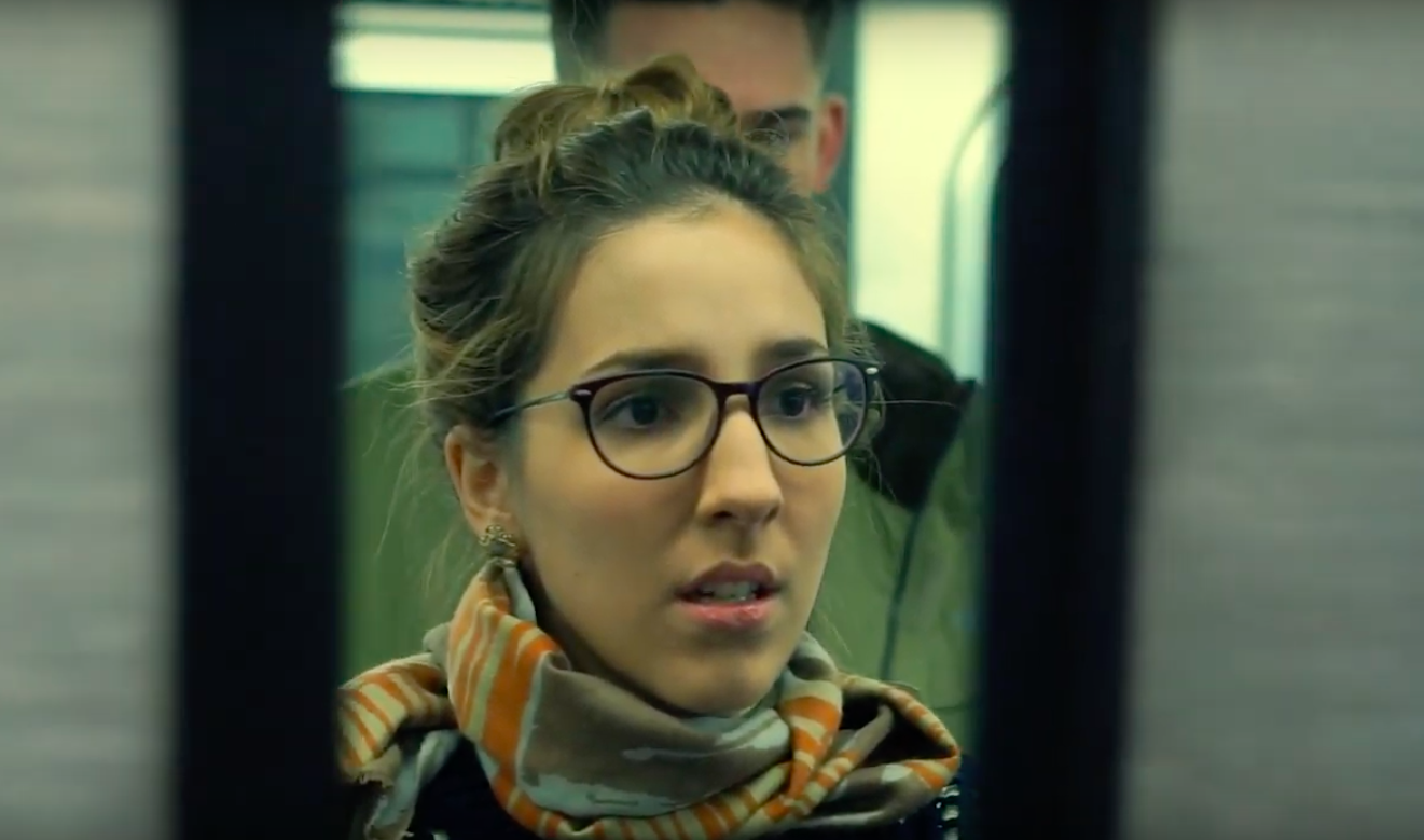 Screenshot 2020-04-07 14.02.25.png