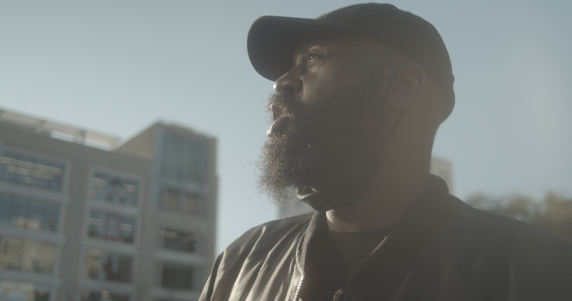 Aidan Tracy Editing Reel 2021