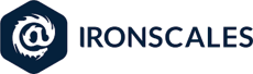 ironscales.png