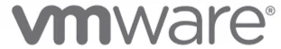 vmware high res.png