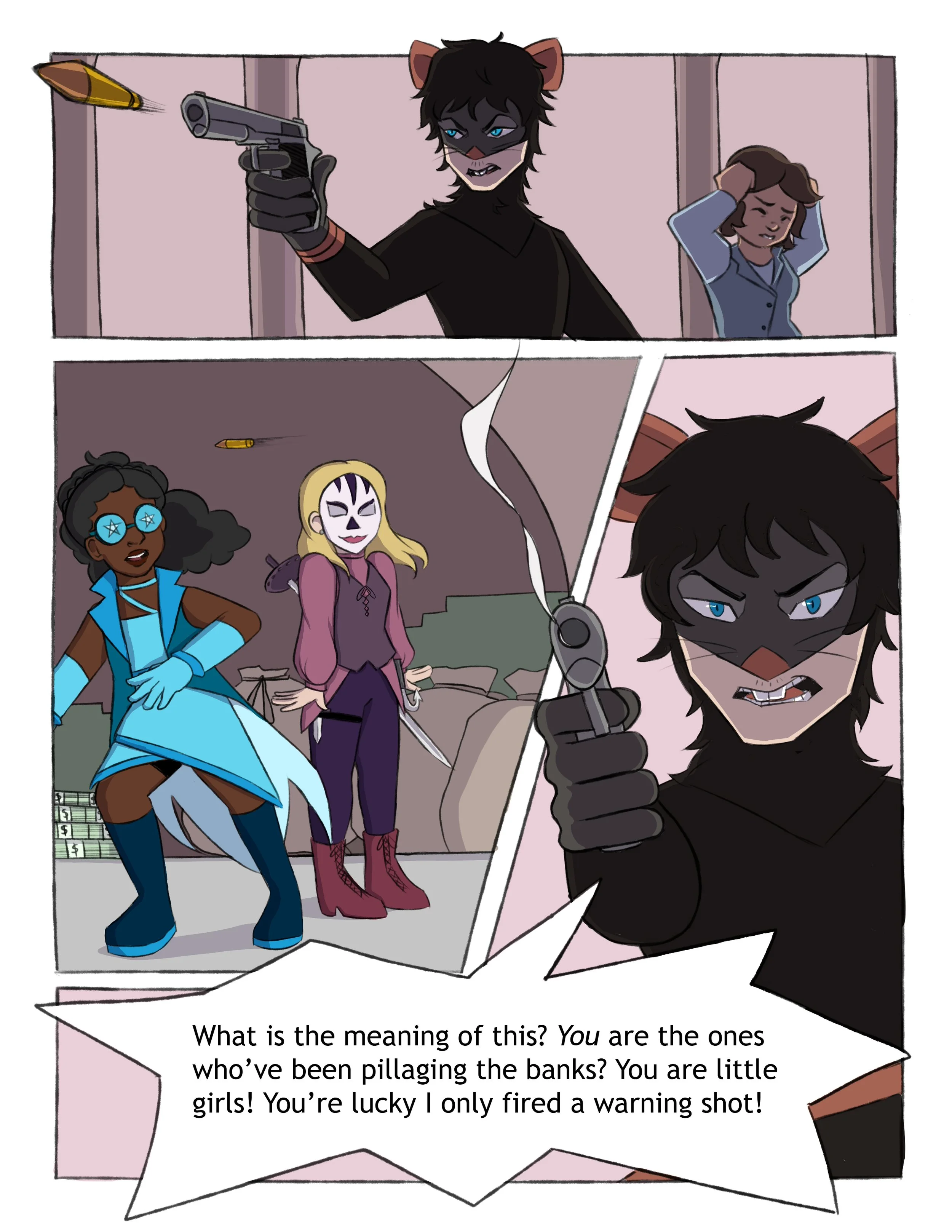 Page 36 V3.jpeg