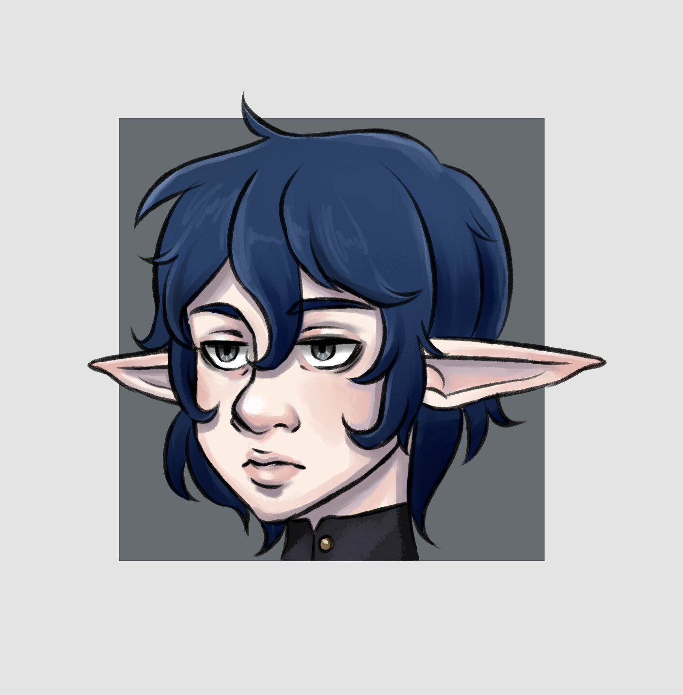 Chrys_portrait.jpg