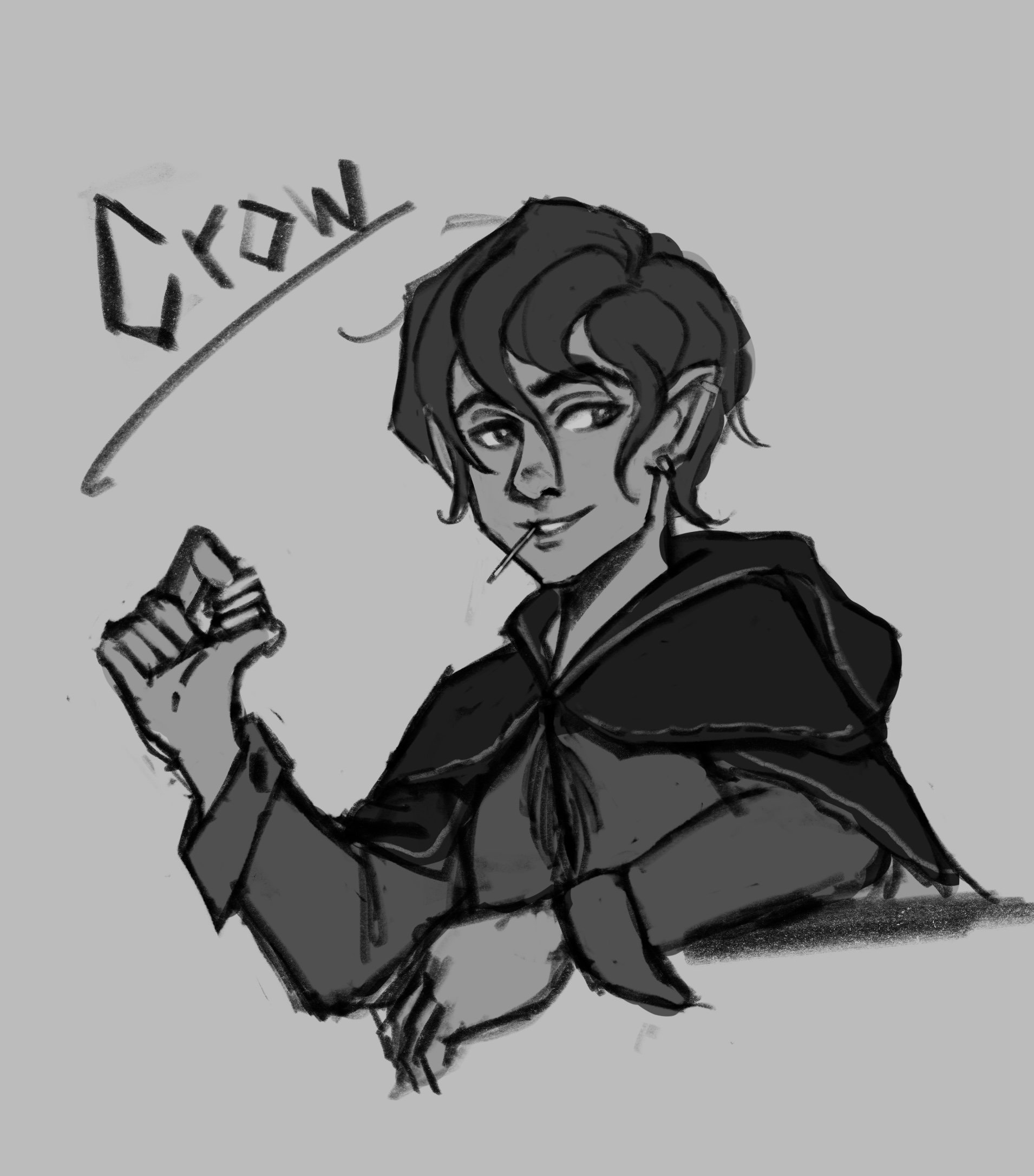 Dungeons_and_Dragons_Crow.jpg