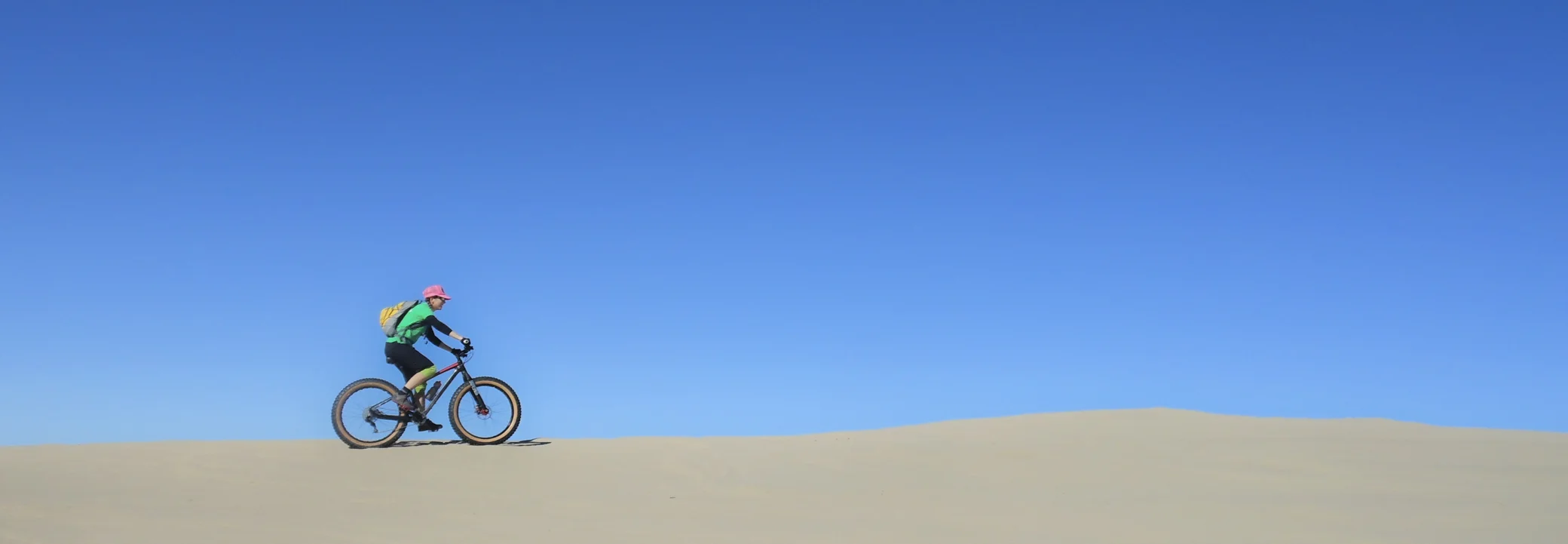 20161104-DSCN0421.jpg