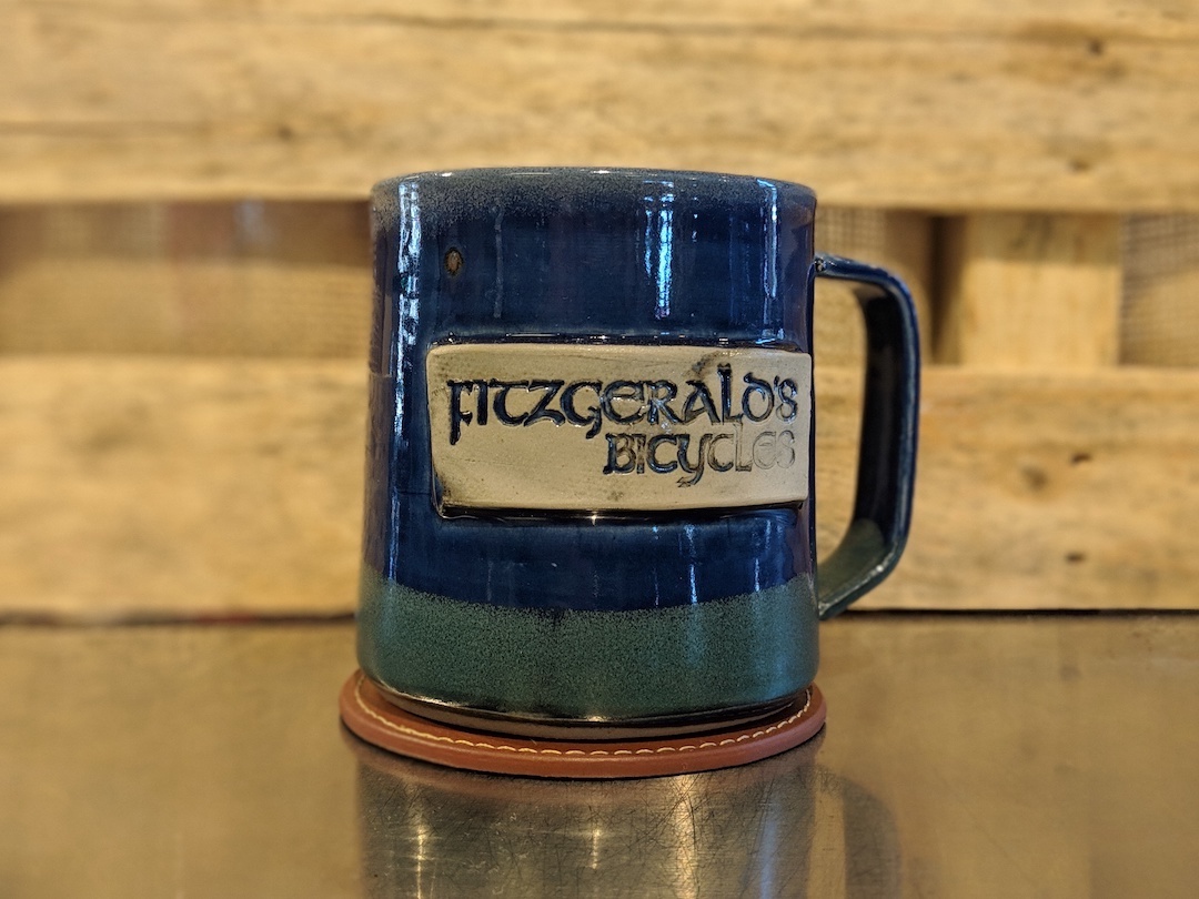 large mug.jpg