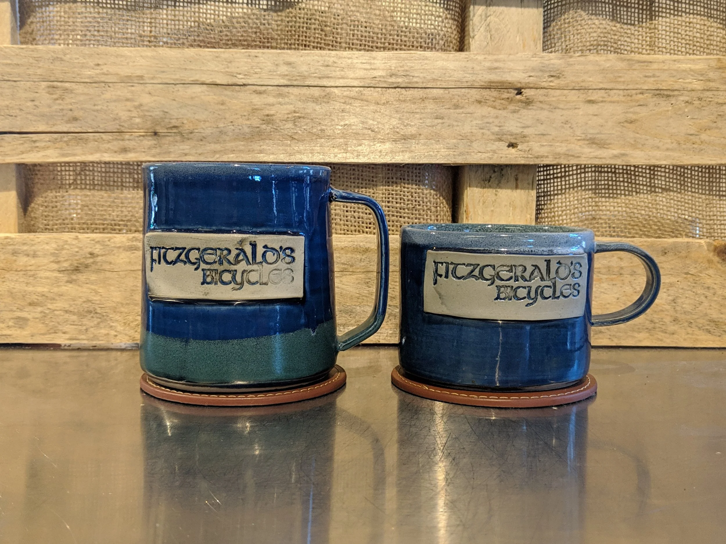 mugs.jpg