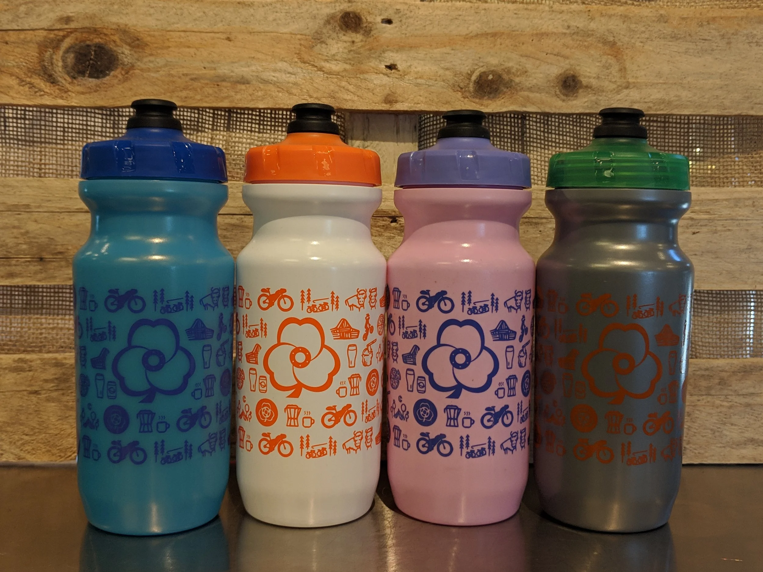 21bottles.jpg