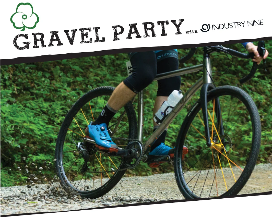 i9GravelParty.jpg