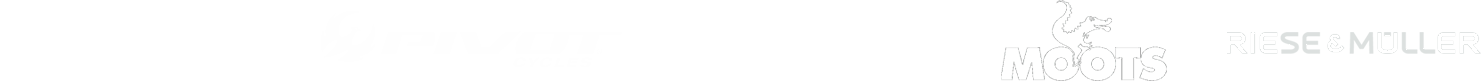 All.png