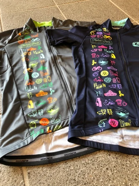 mens jersey.jpg