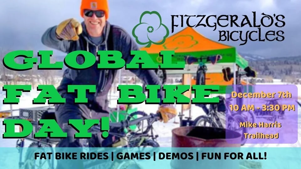 Global_Fat_Bike_Day_2019.jpg