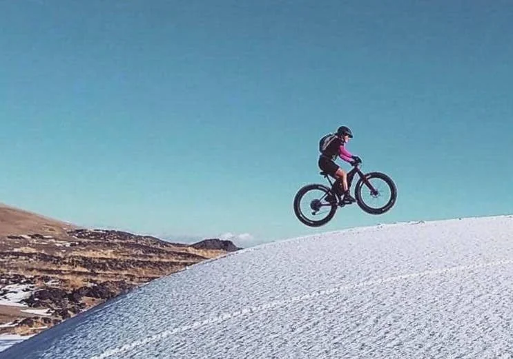 November_Sand_Dunes_Adventure_2019.jpg