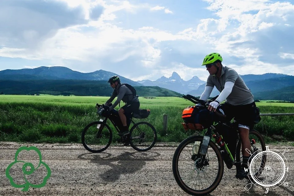 Greater_Yellowstone_by_Bike.jpg