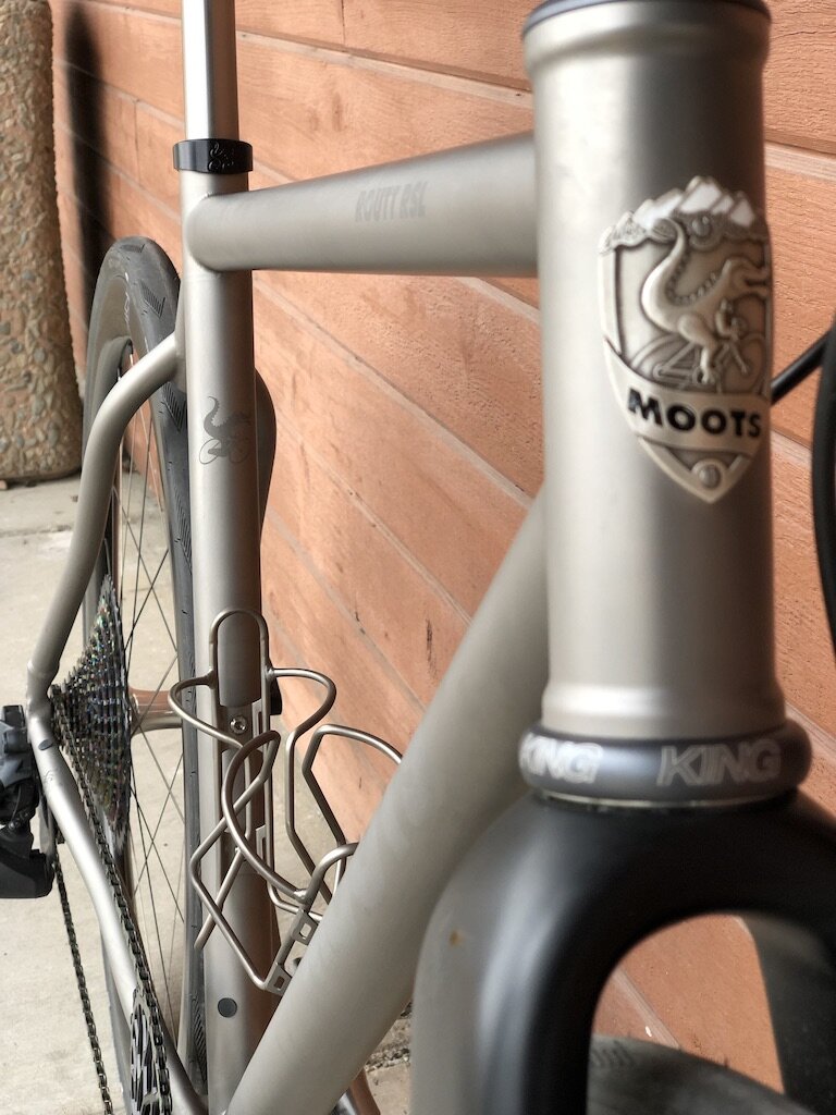 Moots Routt RSL4.jpg