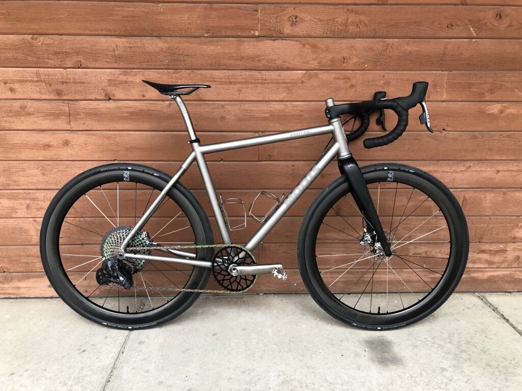 Moots Routt RSL9.jpg