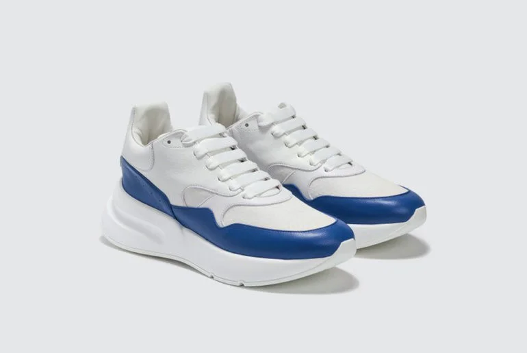alexander+mcqueen+sneaker+blue.jpg
