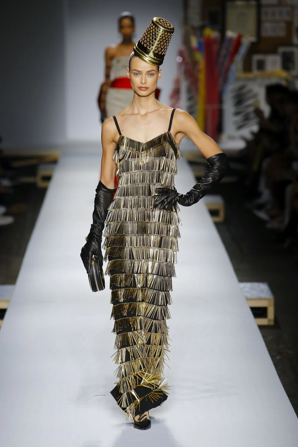 Moschino+SS19+Jeremy+Scott+Thimble+Dress.jpeg