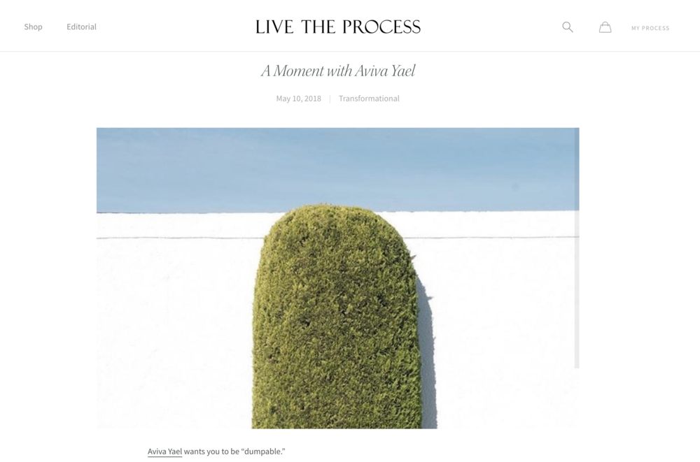 Live+The+Process+Aviva+Yael.png