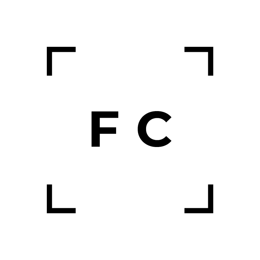 Frances Crombie – Making Art Accessible